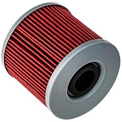 Niche oil filter for sale  Delivered anywhere in USA 