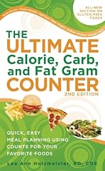 Ultimate calorie carb for sale  Delivered anywhere in UK