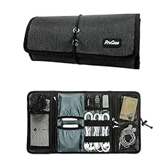Procase electronic organizer for sale  Delivered anywhere in USA 