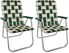 Lawn chair usa for sale  Delivered anywhere in USA 