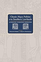 Classic maya polities for sale  Delivered anywhere in USA 