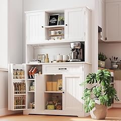 Gizoon 67.7 kitchen for sale  Delivered anywhere in USA 