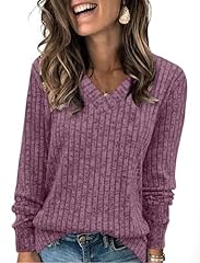 Aokosor long sleeve for sale  Delivered anywhere in UK