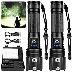 Timsumr rechargeable led for sale  Delivered anywhere in USA 