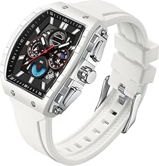Findtime men watch for sale  Delivered anywhere in UK