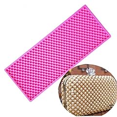 Pearl mat 245x100mm for sale  Delivered anywhere in UK