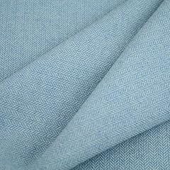Love fabric herringbone for sale  Delivered anywhere in UK