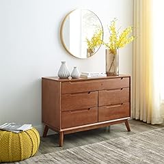 Musehomeinc mid century for sale  Delivered anywhere in USA 