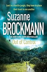Control troubleshooters 4 gebraucht kaufen  Wird an jeden Ort in Deutschland