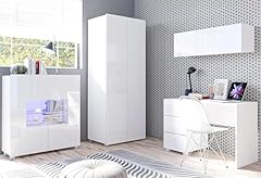 Axliving büro schrankwand gebraucht kaufen  Wird an jeden Ort in Deutschland