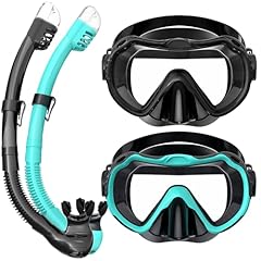 Vmkfuler snorkeling gear for sale  Delivered anywhere in USA 