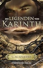 Die legenden von d'occasion  Livré partout en France