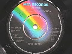 Rose royce car for sale  Delivered anywhere in UK