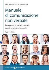 Manuale comunicazione non usato  Spedito ovunque in Italia 