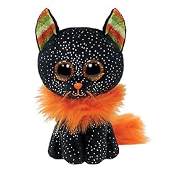 Beanie boo morticia for sale  Delivered anywhere in USA 