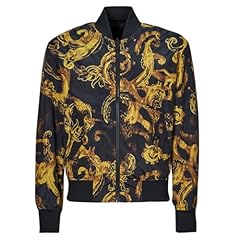 Versace jeans couture for sale  Delivered anywhere in USA 