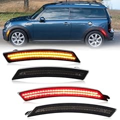 Fetonauto smoked lens for sale  Delivered anywhere in USA 
