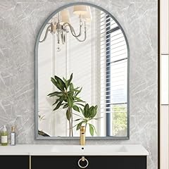 Hlfmvwe arch bathroom for sale  Delivered anywhere in UK