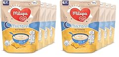 Milupa milchbrei butterkeks gebraucht kaufen  Wird an jeden Ort in Deutschland