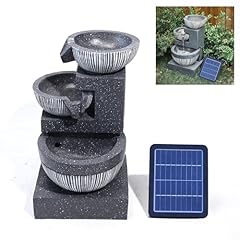 Btggg tier bowl for sale  Delivered anywhere in UK
