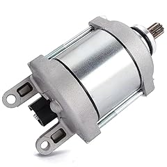 Starter motor engine for sale  Delivered anywhere in USA 