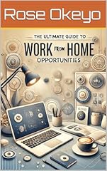 Ultimate guide work for sale  Delivered anywhere in UK