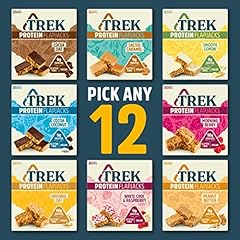 Trek flapjack selection for sale  Delivered anywhere in Ireland