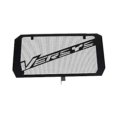 Motorbike radiator grille for sale  Delivered anywhere in UK