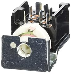 Standard motor products for sale  Delivered anywhere in USA 