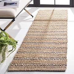 Safavieh natural fiber for sale  Delivered anywhere in USA 