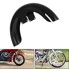 Slmoto motorcycle front for sale  Delivered anywhere in USA 