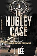 Hubley case for sale  Delivered anywhere in USA 