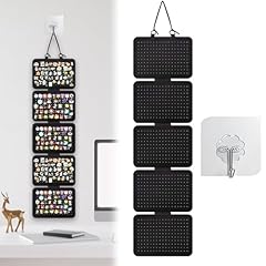 Rjfujp pin display for sale  Delivered anywhere in Ireland