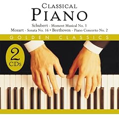 Classical piano for sale  Delivered anywhere in USA 