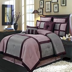 Royal hotel bedding for sale  Delivered anywhere in USA 
