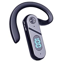 Uigsas bluetooth headset for sale  Delivered anywhere in USA 