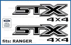 Decal mods stx for sale  Delivered anywhere in USA 