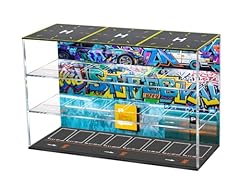 Juesha scale toy for sale  Delivered anywhere in USA 