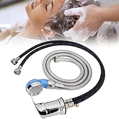 Shampoo bed faucet for sale  Delivered anywhere in UK