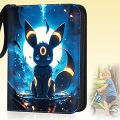 Cerkkapo sammelalbum pokemon gebraucht kaufen  Wird an jeden Ort in Deutschland