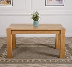 Oak furniture king for sale  Delivered anywhere in UK