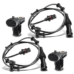 Premium front rear for sale  Delivered anywhere in USA 