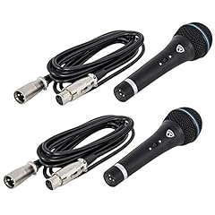 Rockville rmc xlr for sale  Delivered anywhere in USA 