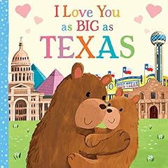 Love big texas for sale  Delivered anywhere in USA 