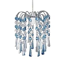 Chandelier style ceiling for sale  Delivered anywhere in UK