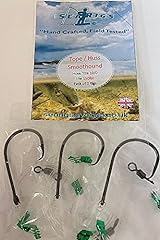 Tope rigs traces for sale  Delivered anywhere in UK