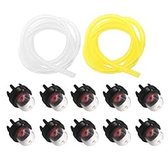 Aisen pack primer for sale  Delivered anywhere in UK