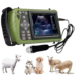 Dawei veterinary ultrasound for sale  Delivered anywhere in USA 