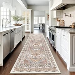 Restydon runner rug for sale  Delivered anywhere in USA 