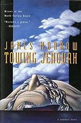 Towing jehovah for sale  Delivered anywhere in USA 
